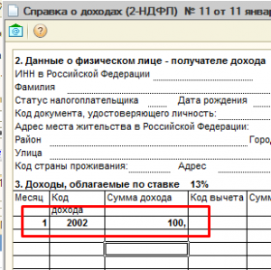 Код дохода 11. Что такое код дохода в реквизитах. Код дохода 2002. Код дохода 7.