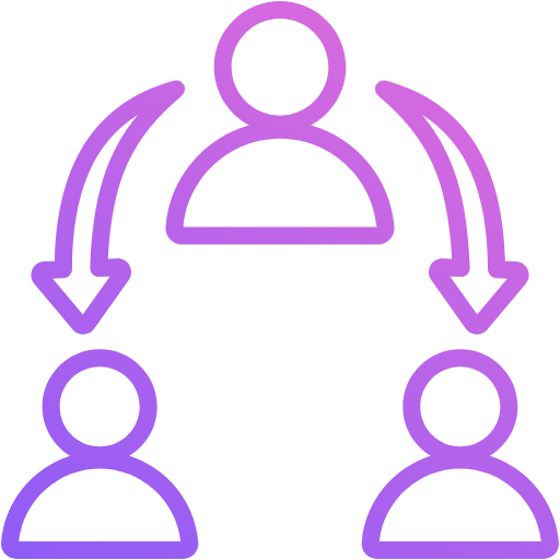 ������ ������ � ���������