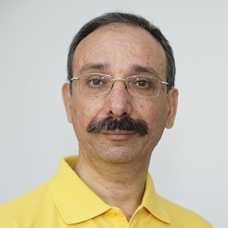 B_Nuraliev_v2.jpg
