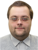 Работа с мобильным приложением 1C:Монитор ERP