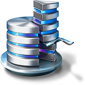 Admin database. Acronis Disk Director icon. Acronis Disk Director 12.5. Acronis Disk Director 12.5 ярлык. Acronic Disk Director иконка приложения.