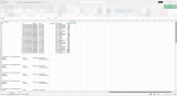 DocumentToExcelExport 004.png
