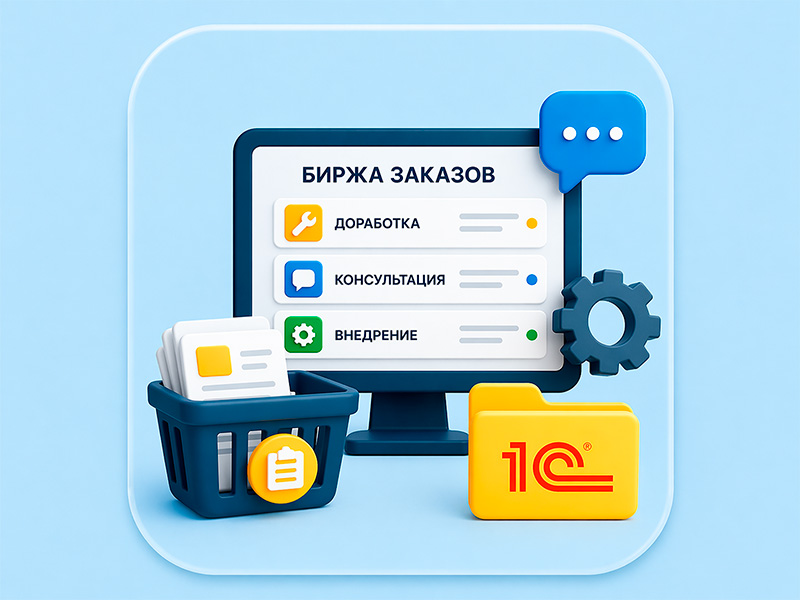 ��������� ���������� ��������� ������ ����� ��������� ������� ������������ � ��������� ����������� ���������� ��� ��������