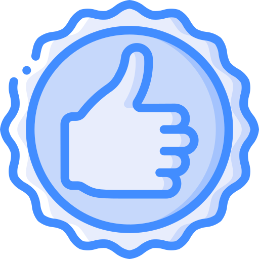 thumbs-up_5223658.png