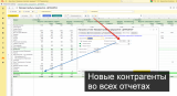 2025-05-02_10-34-50.png