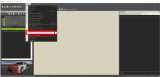 Screenshot_1.jpg