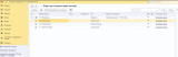 Screenshot_27.jpg