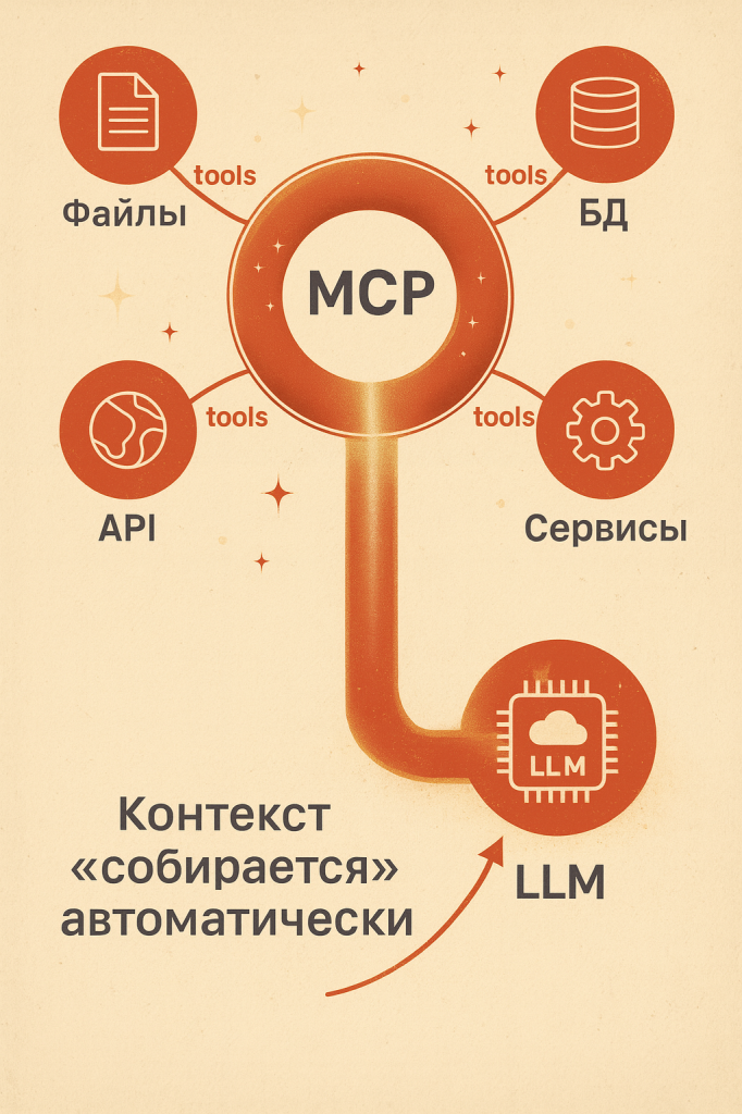 1c_mcp_2.png