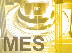 Реализация MES в 1С:ERP версии 2.4