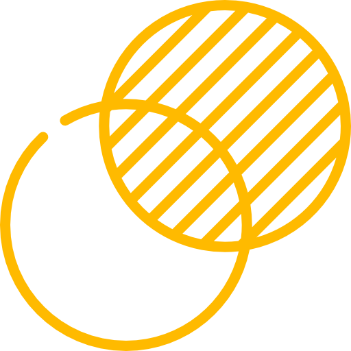mail--in-circle-logo (1).png