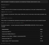 ��������1.png