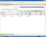 ОтчетПоПоступлениюДопРасходамГТДИмпорт.jpg