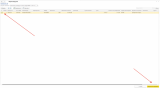 �����������_2026-06-25_211227625.png