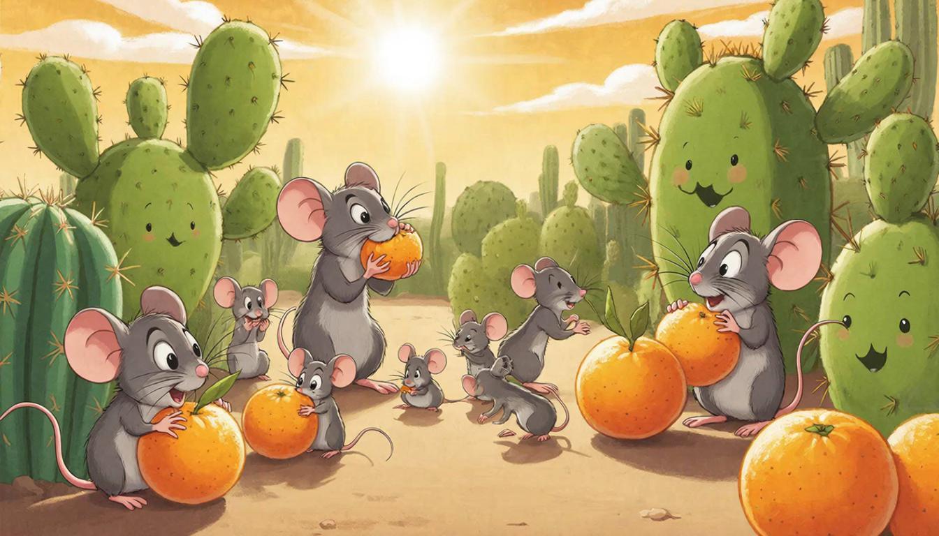 �������, ���� � ����������