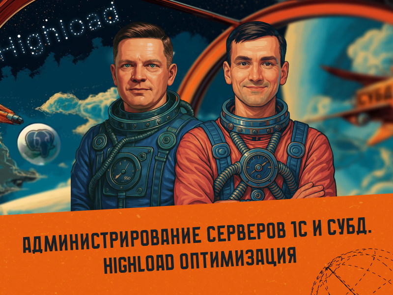        1  . HighLoad 