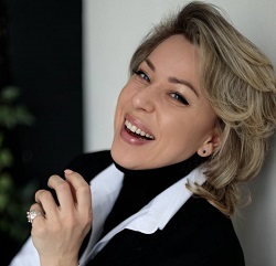Алла_Смородинова.jpg