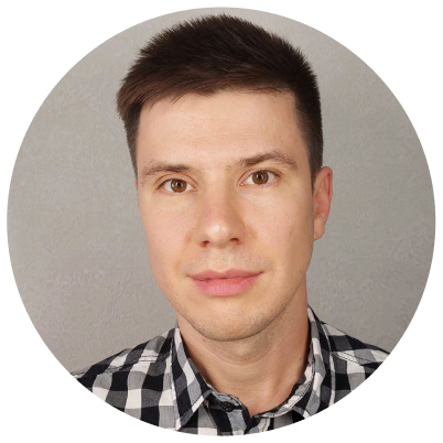 ������ ������������