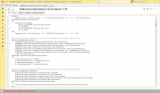 image-20260706160856-1.png