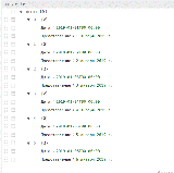 image-20260528111653-3.png