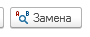 Screenshot_99.png
