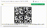 generator-dm.gif