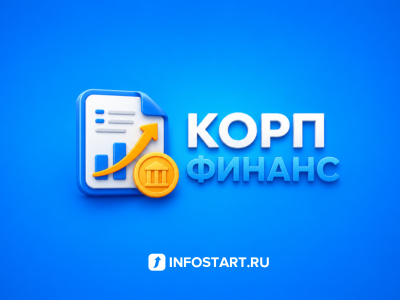 �������� - ����������: ������� ���������� ��������� � ���������������
