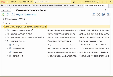 01_gif_15.gif
