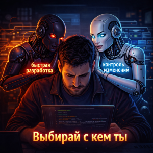 ���������� ����������� � ������� ��