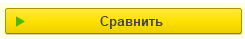 image-20260924203638-4.png