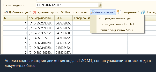 02-������-�����.png