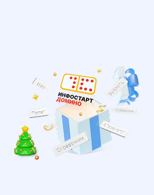Component 2.png