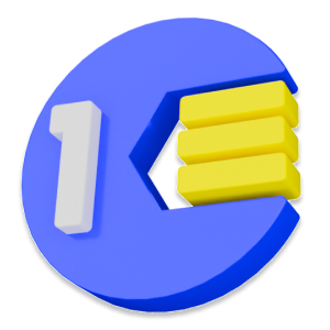   (Infostart Toolkit)