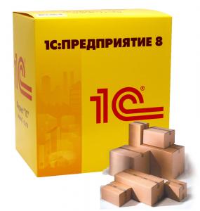 "1С:Предприятие 8.3. Обновление платформы по одному комплекту на зарегистрированную основную поставку ""1С:Предприятия"" версий 8.0, 8.1 или 8.2(не базовых версий) при наличии действующего договора 1С:ИТС" "1С:Предприятие 8.3. Обновление платформы по одному комплекту на зарегистрированную основную поставку ""1С:Предприятия"" версий 8.0, 8.1 или 8.2(не базовых версий) при наличии действующего договора 1С:ИТС"