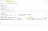 ������ �����ࠗ 2026-09-13 �15.14.01.png