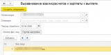������01.png