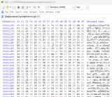 CryptoData.png