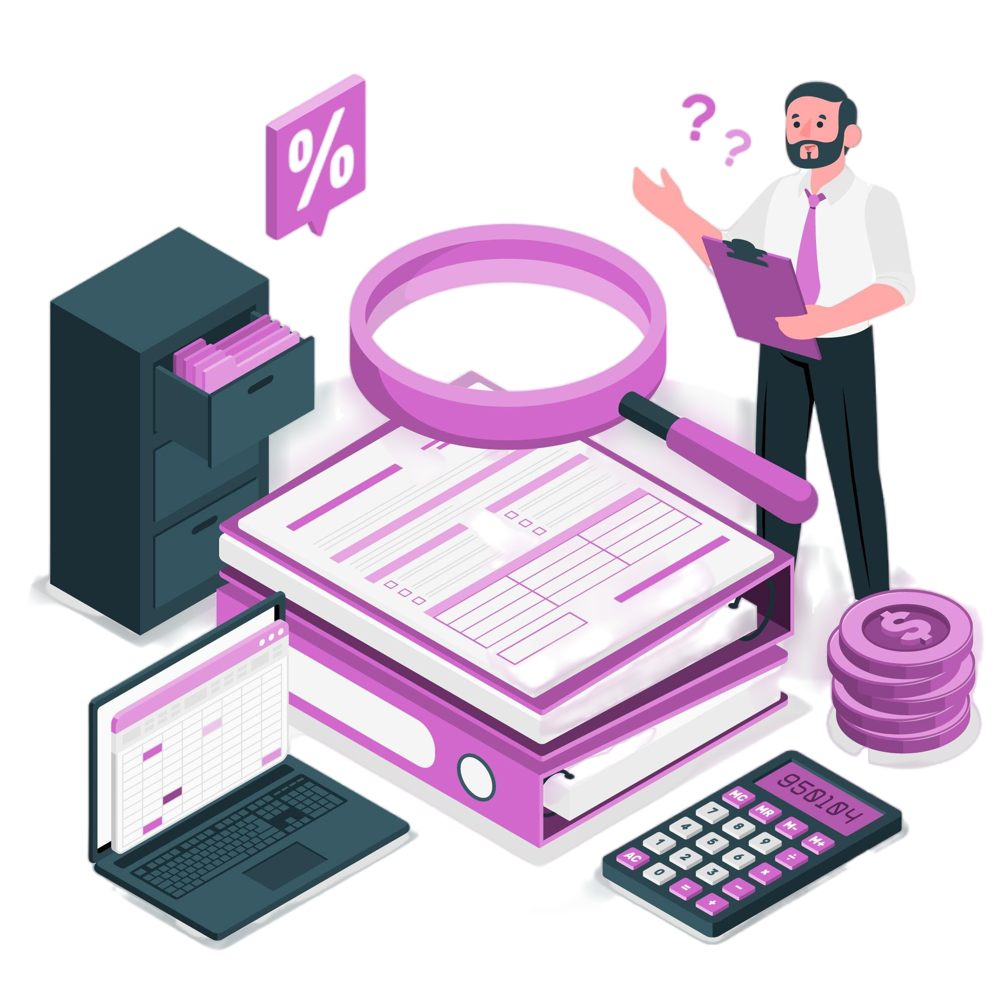 audit-concept-illustration.png