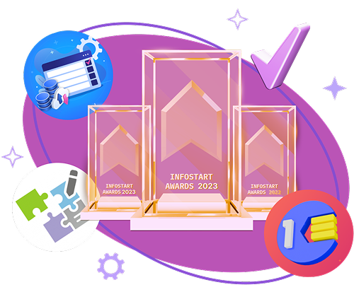 Rectangle 240648129.png