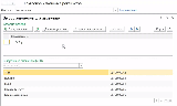 ScreenRecorderProject4.gif