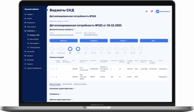 ��� �� �������� ������� �� 1�