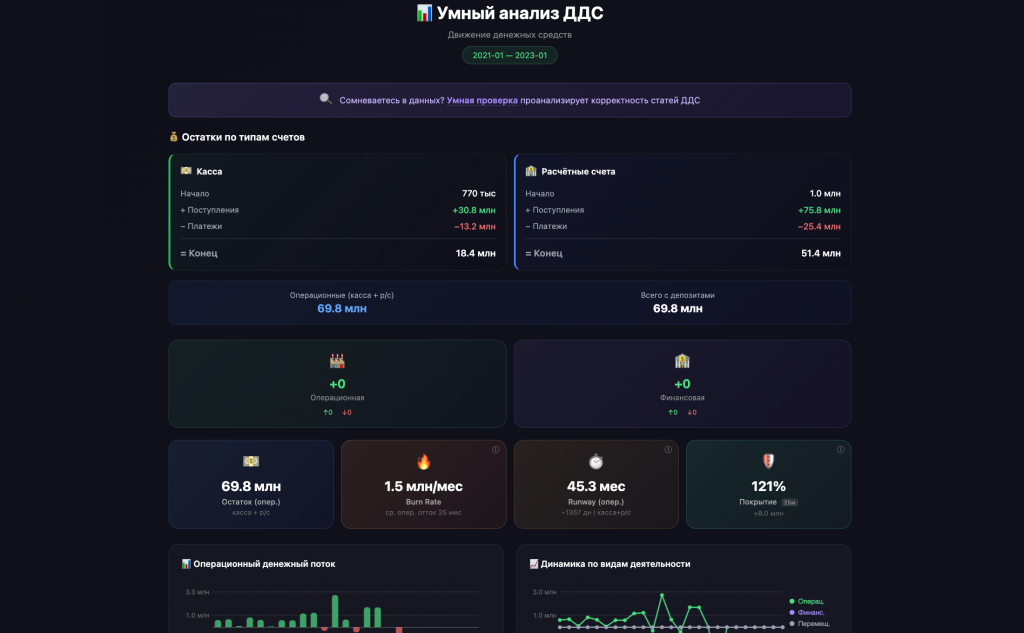 05-ai-analytics.png