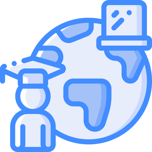 globe_3256751.png