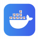 MS SQL Server  Docker