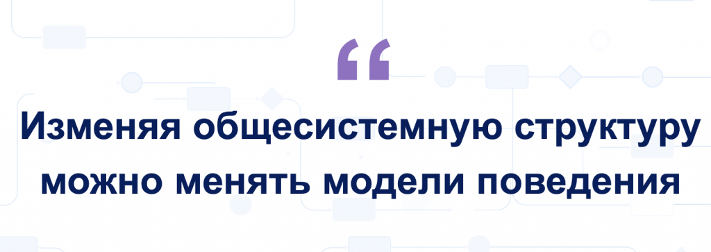 Изображение выглядит как текст, Шрифт, снимок экрана, линия Содержимое, созданное искусственным интеллектом, может быть неверным.