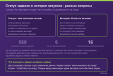 diagram-status-i-istoriya.png
