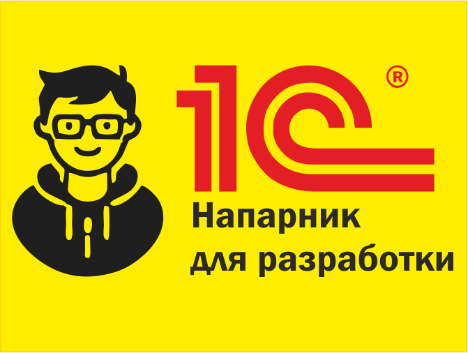  1ѻ     1: