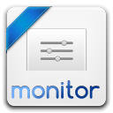 monitor-icon.png