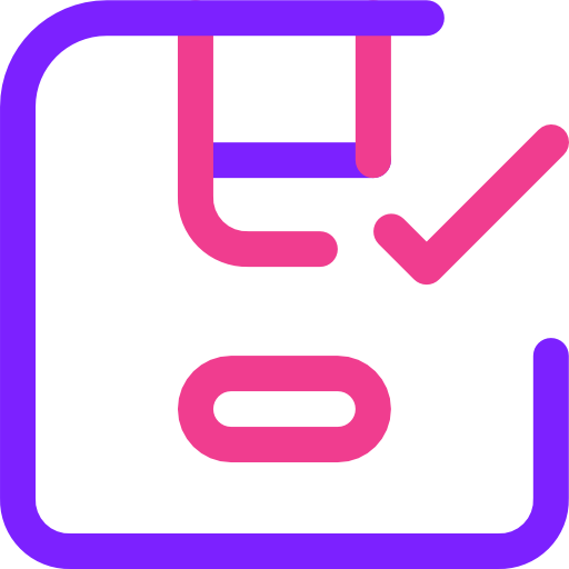 ������ ����������