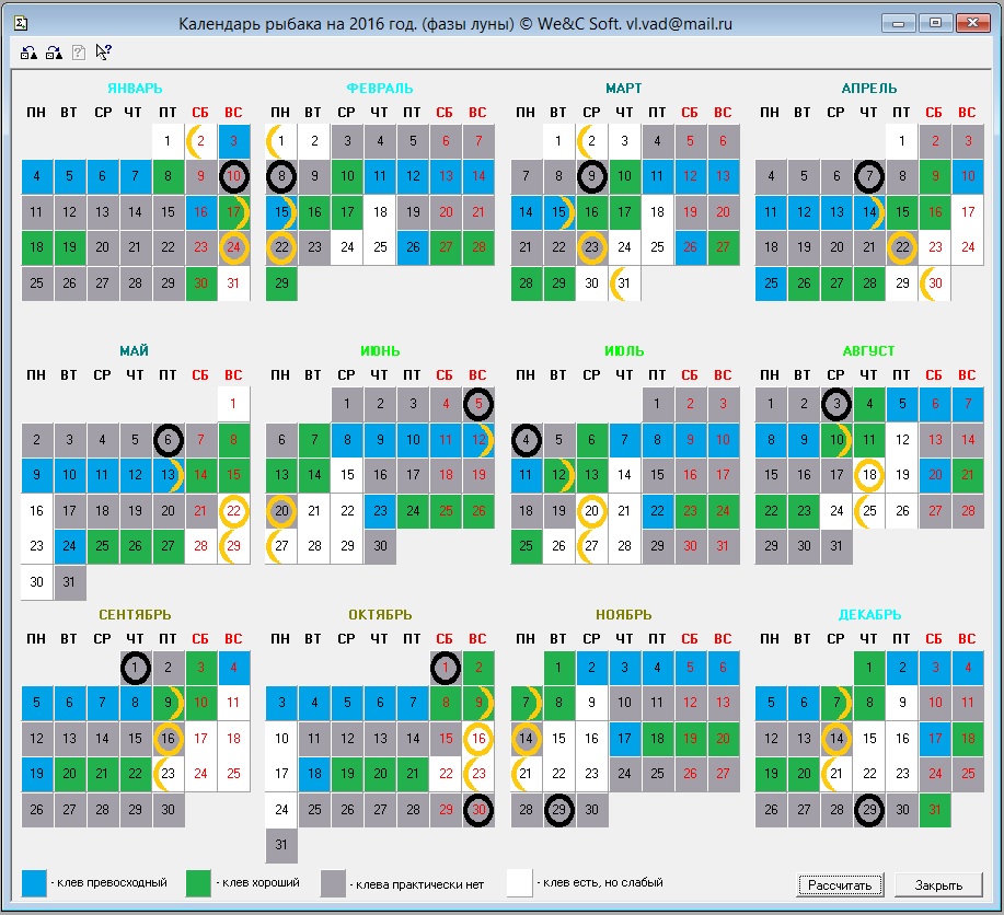 Календарь рыбака на сентябрь 24 года. Календарь рыбака. Лунный календарь рыбака 2020. Лунный календарь рыболова на 2021. Лунный календарь рыболова 2017.