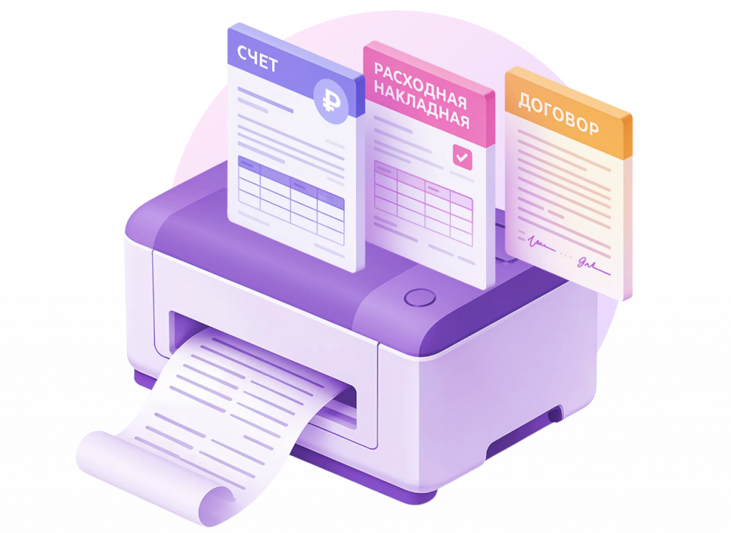 ������ �������� �����